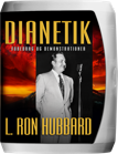 Dianetics: Lectures and Demonstrations