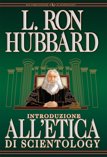 Introduzione all’Etica di Scientology