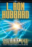 Scientology 8-80