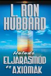 Haladó eljárásmód és axiómák
