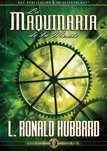La Maquinaria de la Mente