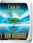 Conferências do Curso Profissional Hubbard