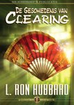 De Geschiedenis van Clearing