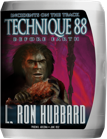 Technique 88: Incidents on the Track Before Earth