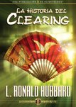 La Historia del Clearing