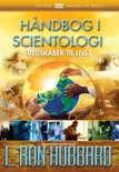 Håndbog i Scientology: Redskaber til livet