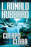 Cuerpo Limpio, Mente Clara
