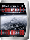 Speciale Cursus in Menselijke Evaluatie