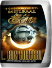 Scientology: Mijlpaal Eén