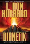 Dianetik: Hur tanken påverkar kroppen