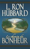 Le chemin du bonheur