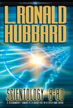 Scientology 8-80