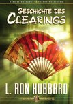 Geschichte des Clearings