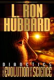 Dianetik: Die Entwicklung einer Wissenschaft