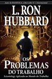 Os Problemas do Trabalho