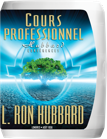 Conférences du cours professionnel Hubbard