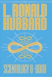 Scientology 8-8008