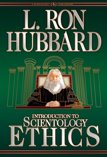 Introduction to Scientology Ethics