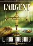 L’argent