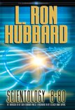 Scientology 8-80