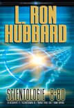 Scientologie 8-80
