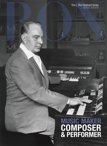 Music Maker: Composer & Performer