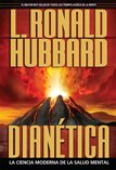 Dianética: La Ciencia Moderna de la Salud Mental