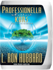 Professionella Hubbard-kursföreläsningarna