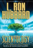 Scientology: I Fondamenti del Pensiero