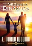 Acerca de la Segunda Dinámica: El Sexo, los Niños y la Familia