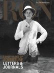 Early Years of&nbsp;Adventure: Letters & Journals