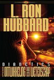 Dianetics: De Ontwikkeling van een Wetenschap