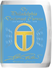 De Philadelphia Doctoraat Cursus