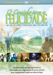 O Caminho para a Felicidade