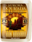 A Aurora Dourada: Conferências Noturnas de Phoenix