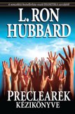 Preclearek kézikönyve