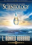 Diferencias entre Scientology y otras Filosofías