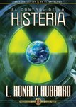 El Control de la Histeria