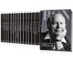 The L.&nbsp;Ron Hubbard Series: The Complete Biographical Encyclopedia