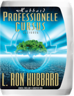 Hubbard Professionele Cursus lezingen
