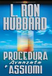 Procedura Avanzata e Assiomi
