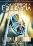 El Aumento de la Eficiencia 