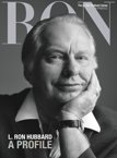 L.&nbsp;Ron Hubbard: A&nbsp;Profile
