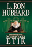 Introduktion till Scientologi-etik
