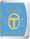 Der Philadelphia-Doktoratskurs