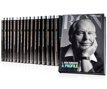 The L.&nbsp;Ron Hubbard Series: The Complete Biographical Encyclopedia