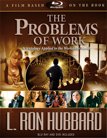 The Problems of Work