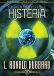 El Control de la Histeria