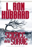 Science de la survie