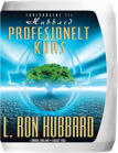 Foredragene til Hubbard profesjonelt kurs